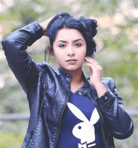 Prosun Azad - EverybodyWiki Bios & Wiki